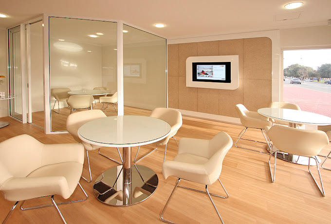 office group image